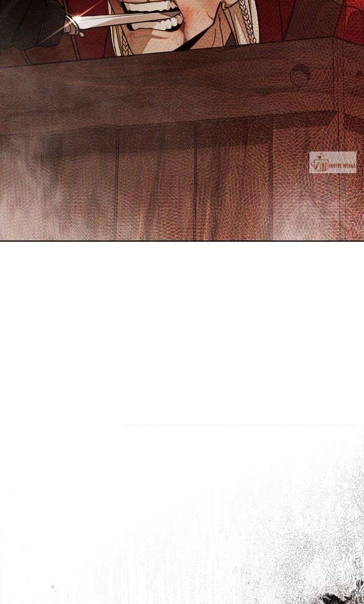 Under the Oak Tree Chapter 130 image 025